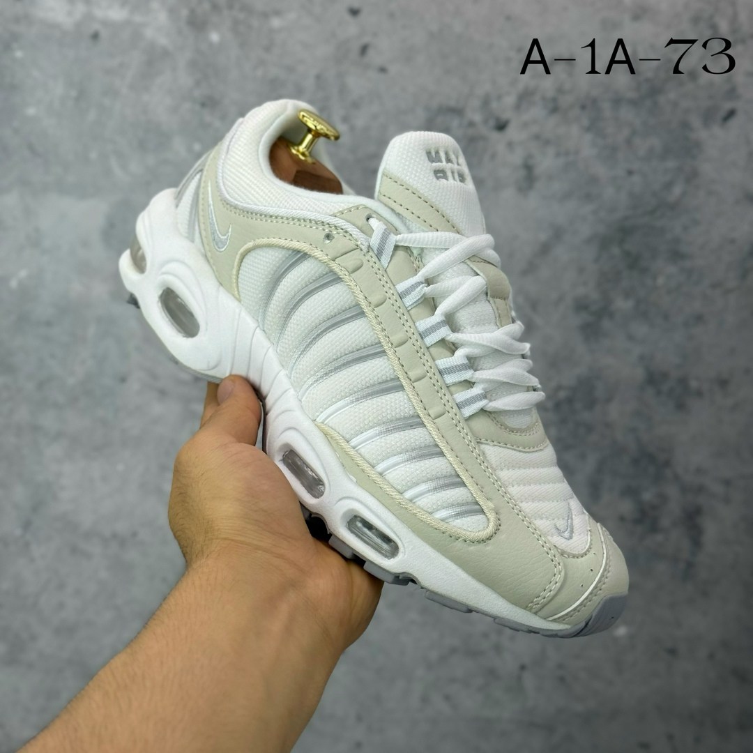 кроссовки nike air max tailwind 4,nike air max tailwind 4,nike air max tailwind,nike air max tailwind iv,кроссовки nike air max tailwind 8