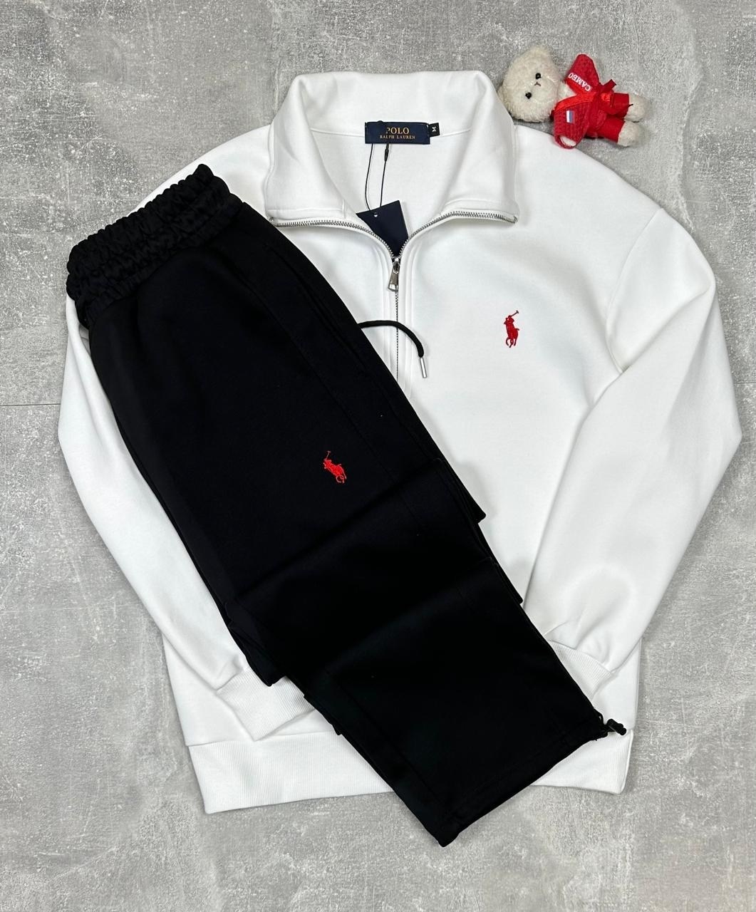 спортивные мужские костюмы,спортивные костюм,спортивный костюм polo,мужской костюм двойка,спортивный костюм для мужчин трехнитка
