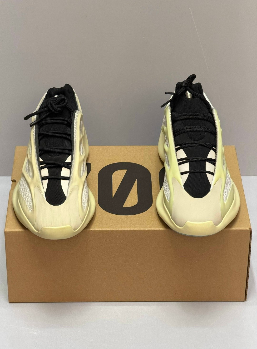 adidas yeezy boost 700 v 3,кроссовки adidas yeezy boost 700 v3,кроссовки adidas yeezy boost 700,adidas yeezy boost 700,кроссовки adidas yeezy 700