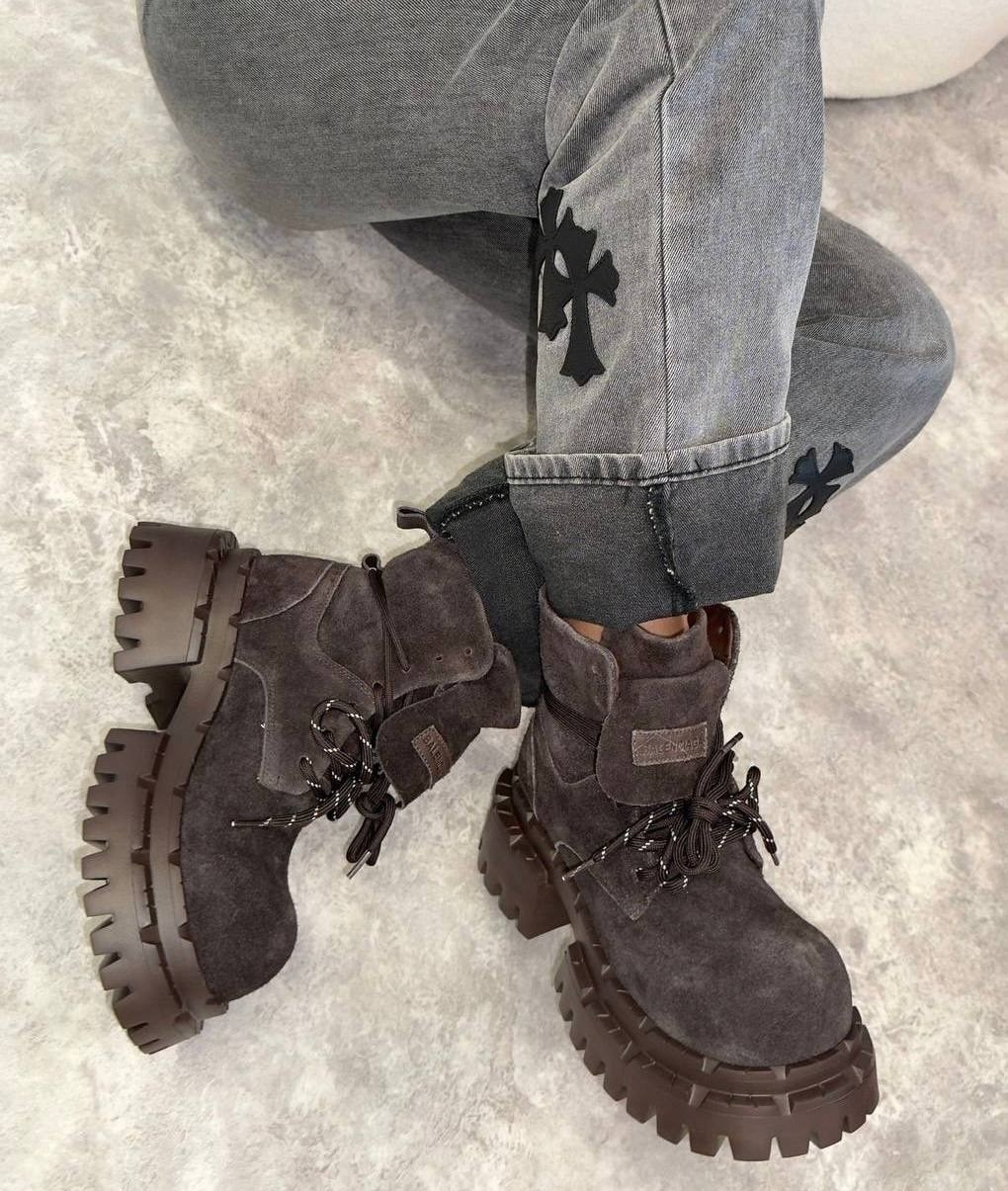 ботинки balenciaga,ботинки осенние balenciaga,,женские ботинки balenciaga,женские ботинки