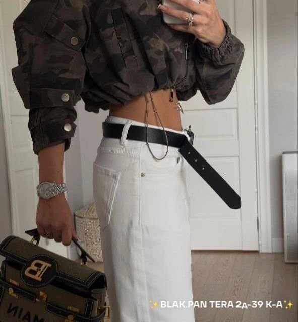 фотосессия на тему «рыбалка»,девушка на рыбалке,женская рыбалка,красивые девушки на рыбалке,фотосессия