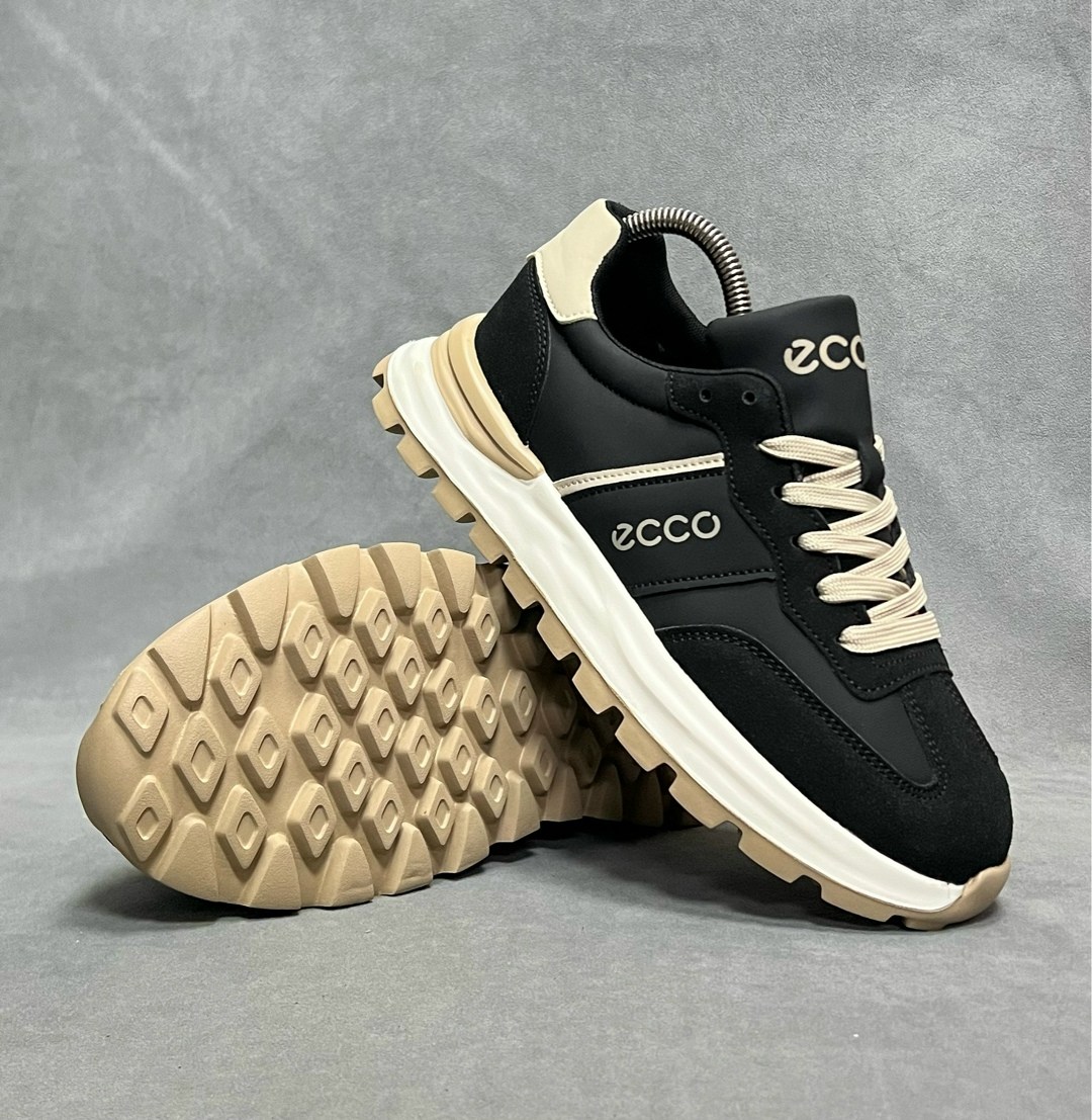 мужские кроссовки ecco,мужские кроссовки зимние ecco,кроссовки ecco,кроссовки мужские,кроссовки для мужчин