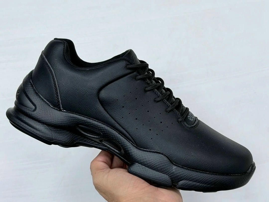 кроссовки ecco biom,мужские кроссовки ecco,кроссовки экко мужские,кроссовки ecco,мужские кроссовки