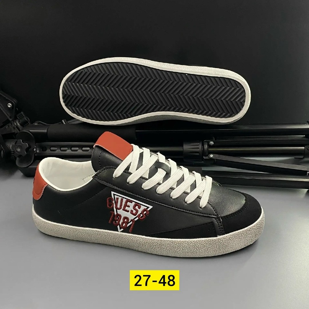 мужской кроссовки,мужские кроссовки gucci,prada кроссовки мужские,,кроссовки prada