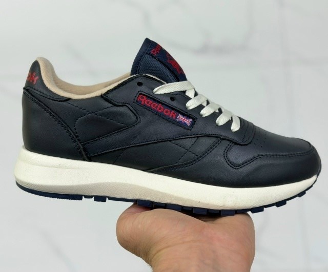 кроссовки reebok classic, белые/кожаные,reebok кроссовки,кроссовки reebok classic,кроссовки reebok classic leather all white,белые женские кроссовки reebok