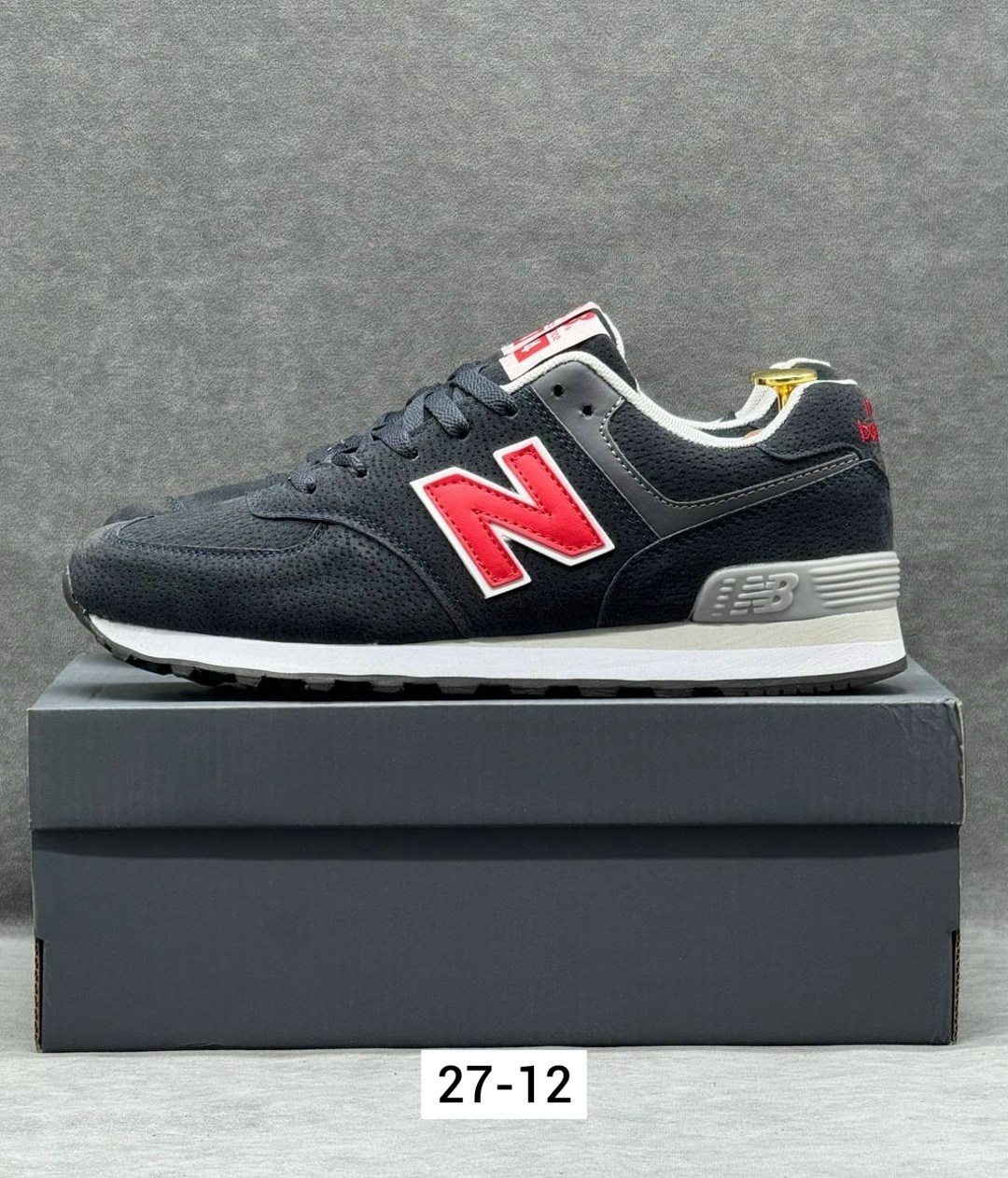кроссовки new balance 574,кроссовки мужские new balance 574,мужские кроссовки new balance,кроссовки new balance,кроссовки