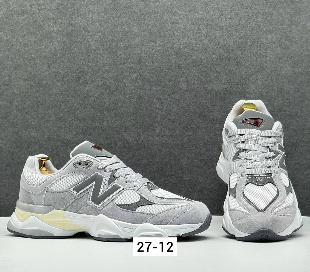 кроссовки new balance 9060,кроссовки мужские new balance 9060,кроссовки new balance 991,кроссовки new balance,кроссовки new balance 990