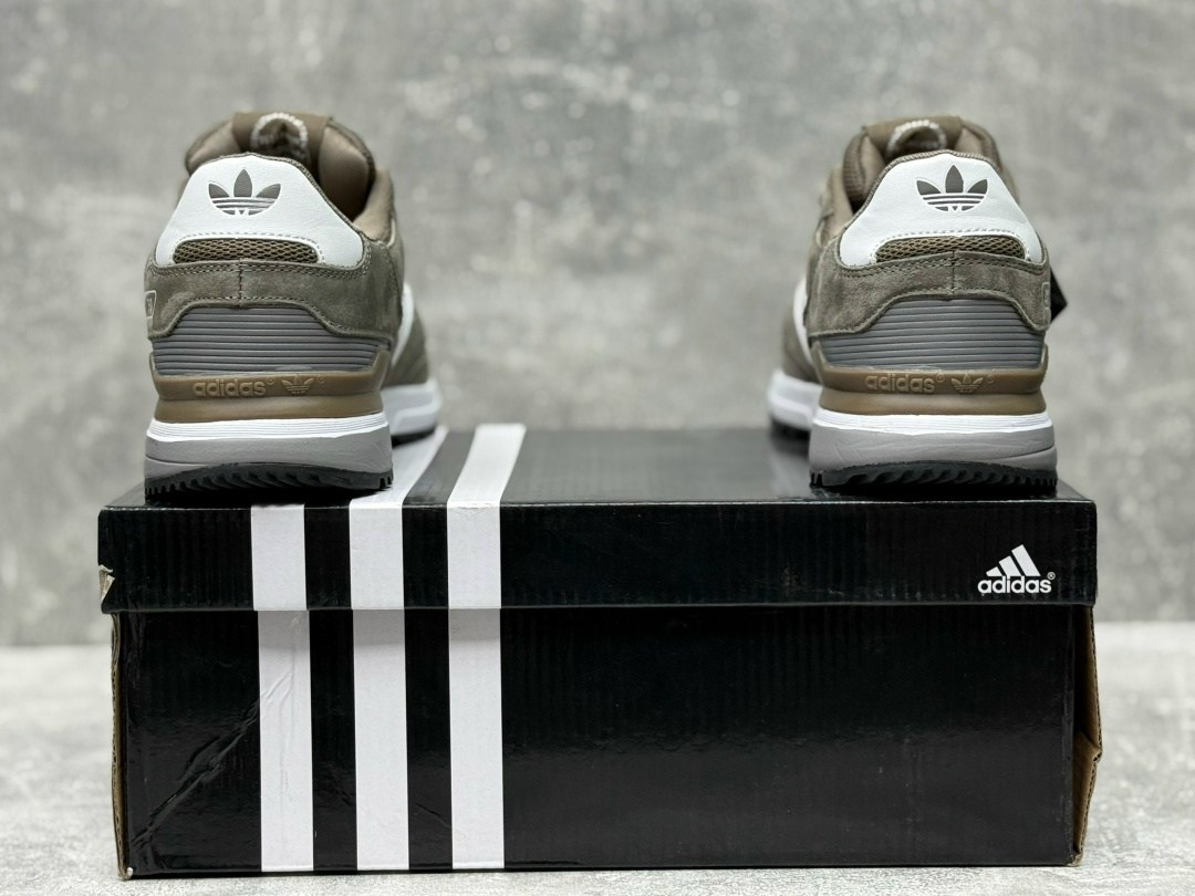 кроссовки мужские adidas zx 750,кроссовки adidas,кроссовки,мужские кроссовки adidas,кроссовки adidas zx 750