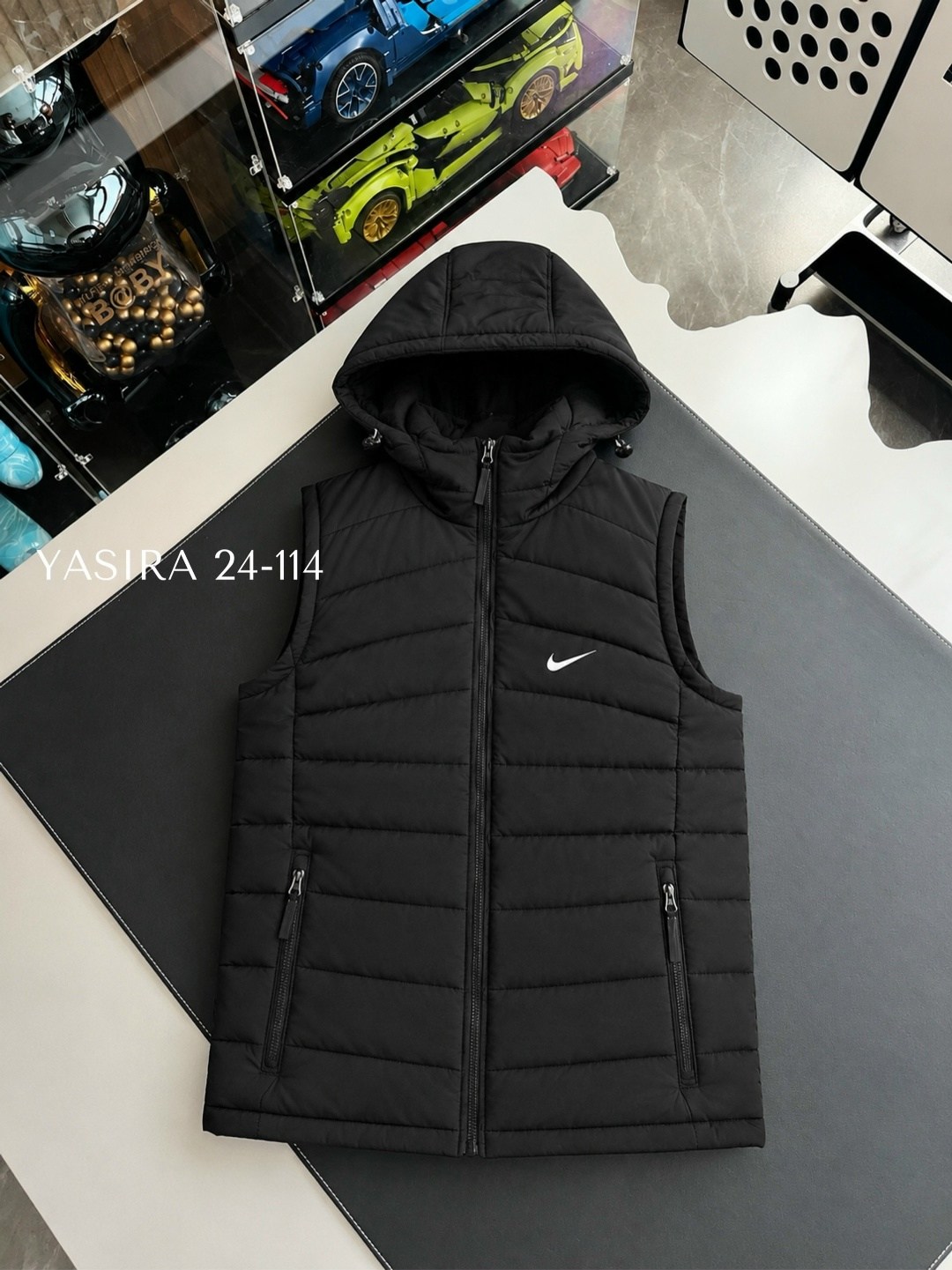 жилет мужской,жилетка nike,жилетка мужская,жилетка,жилет