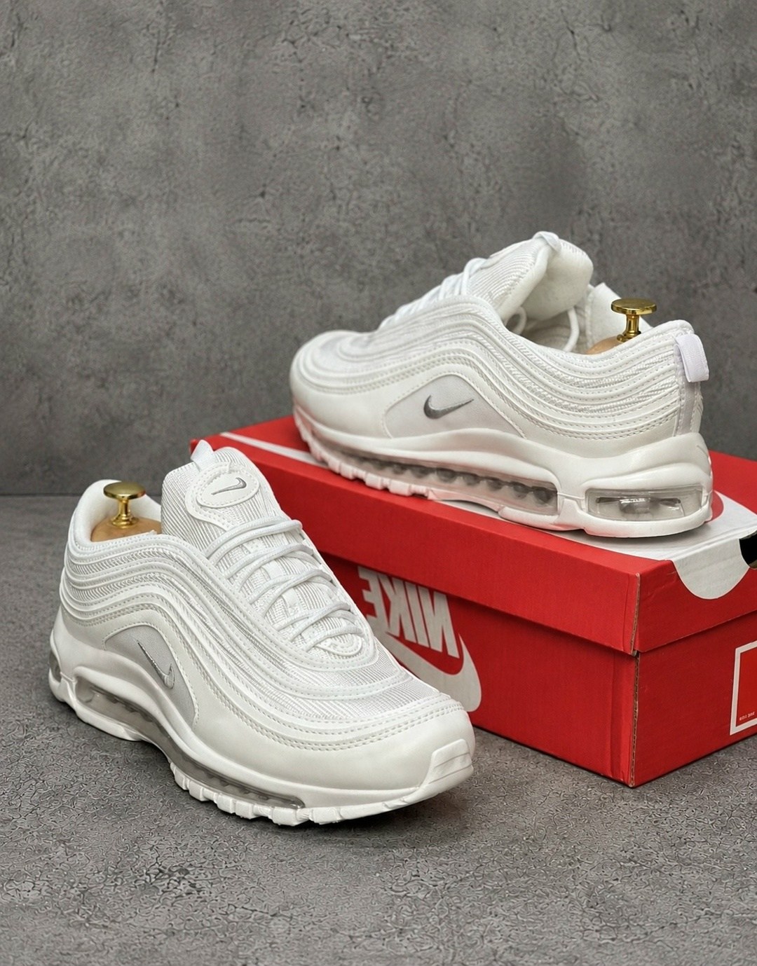 кроссовки nike air max 97,nike air max 97 white,nike air max 97,кроссовки,кроссовки мужские nike air max 97