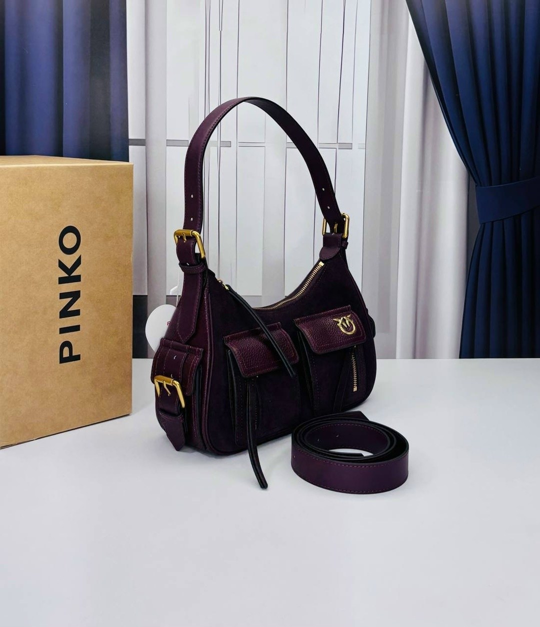 сумка замшевая,pinko сумка,сумка женская pinko,сумка женская,сумка