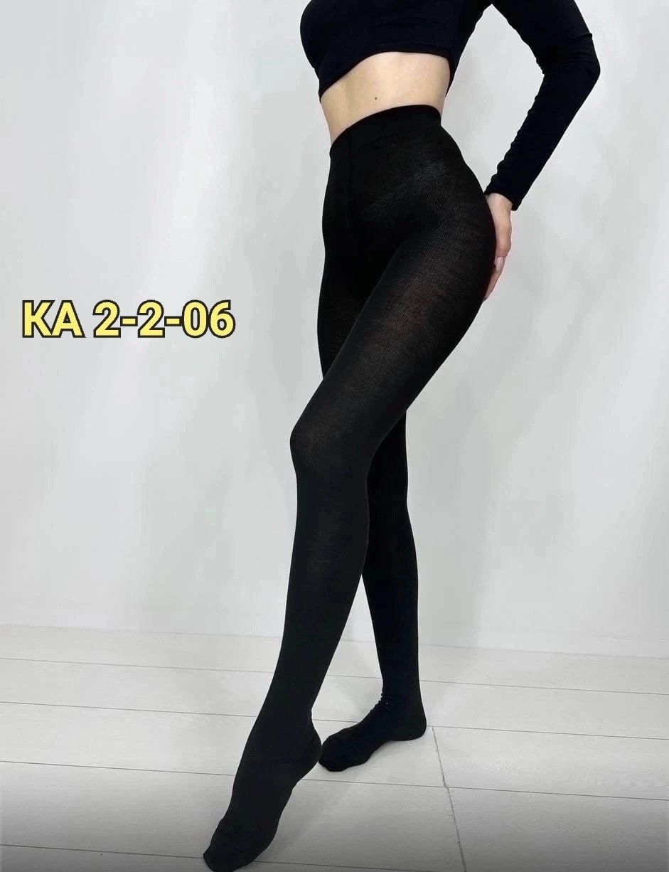 колготки женские,колготки кашемировые,кашемировые колготки зувей,колготки,колготки теплые