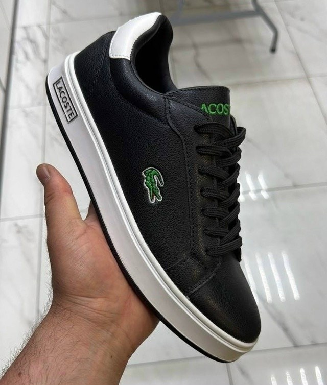 ,lacoste кроссовки мужские,кеды lacoste,кроссовки lacoste,кроссовки лакост классика