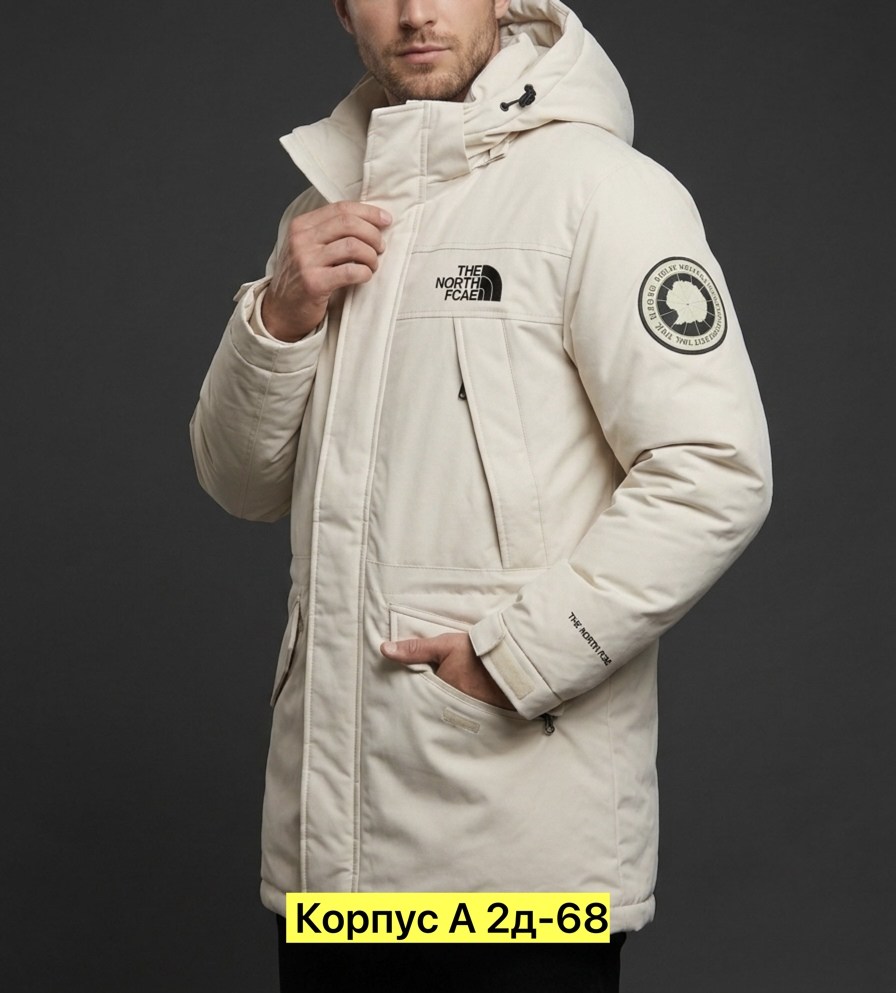 куртка мужская зимняя the north face,куртка мужская зимняя,куртка мужская зимняя ткань 65% полиэстер и 35% хлопок материал синтепон,куртка мужская,зимняя куртка the north face