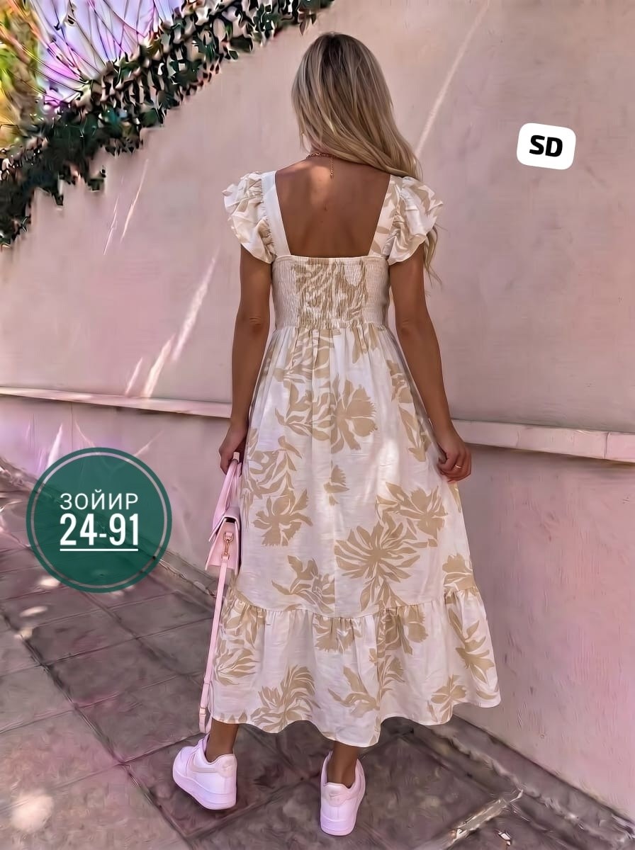 платье женская,платья ,сарафан платье,платье,стильное женское платье