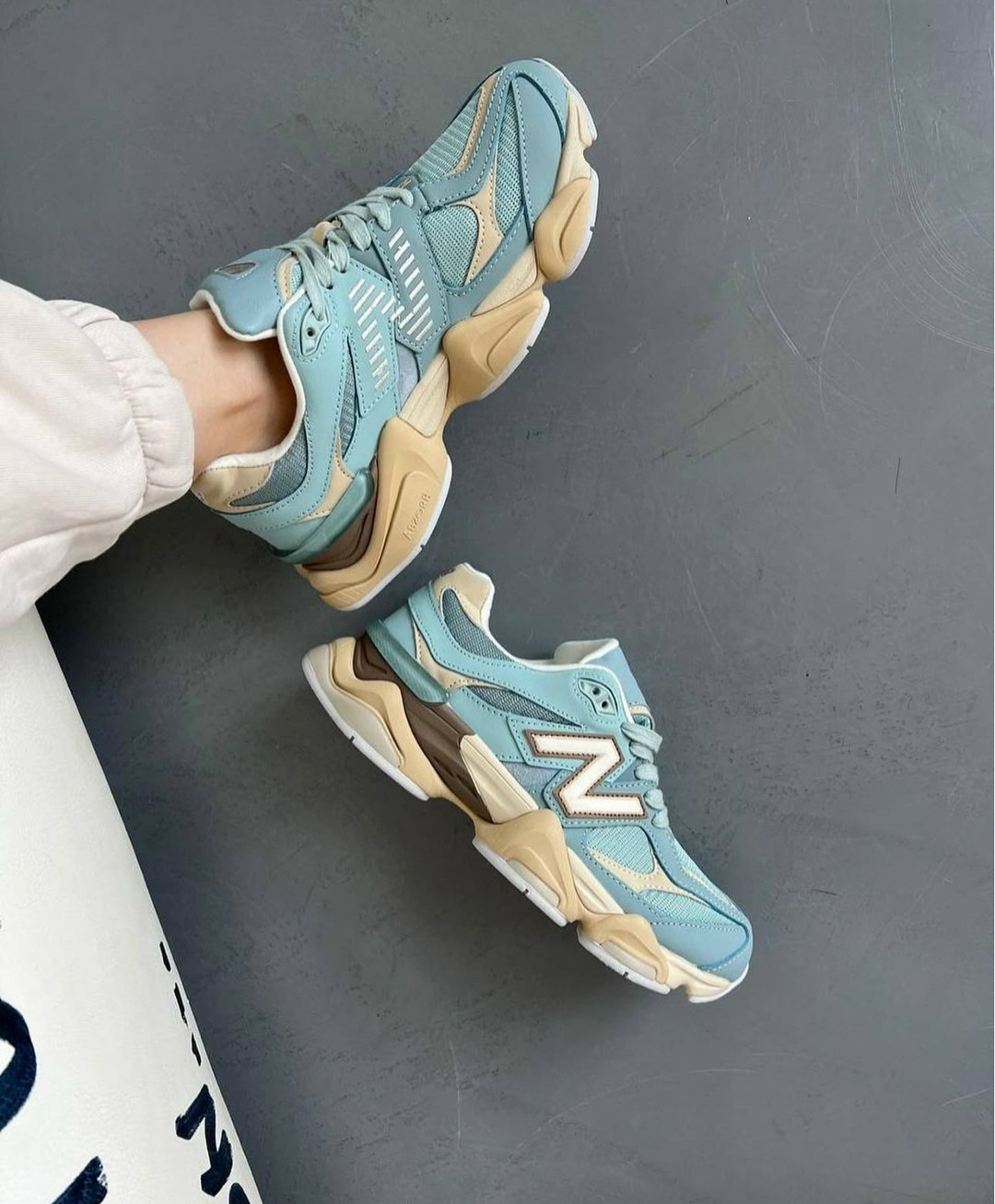 new balance женские кроссовки,кроссовки замша,женские кроссовки,кроссовки new balance 9060,кроссовки new balance