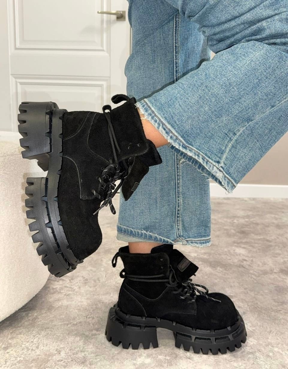 ,ботинки balenciaga,ботинки женские,ботинки модные,ботинки осенние balenciaga