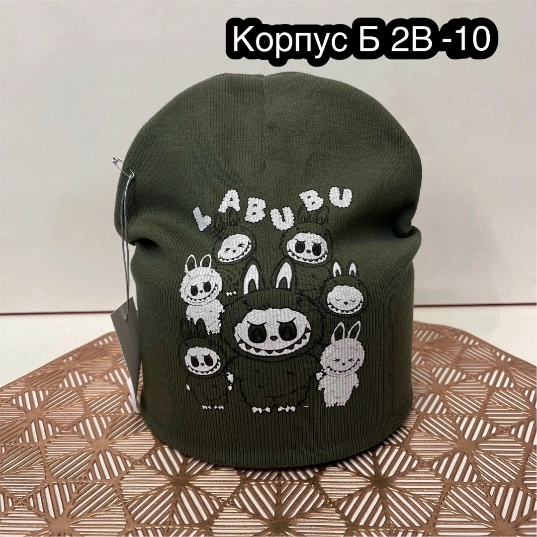 шапка для мальчика,шапка детская,шапка для детей,двойная шапка,шапка двойная трикотажная
