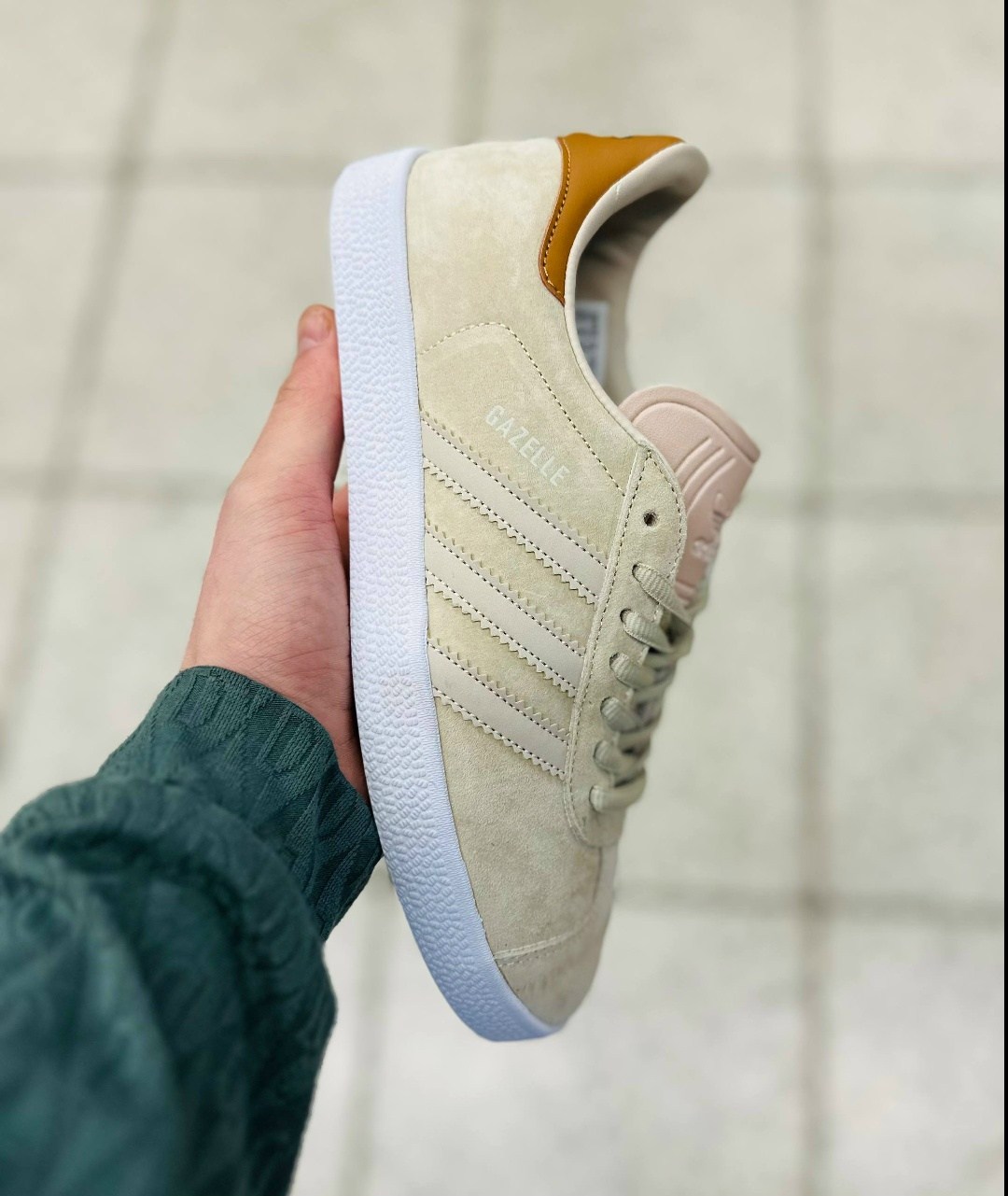 мужские кроссовки adidas gazelle,adidas gazelle,adidas gazelle grey black,кроссовки adida gazelle,кроссовки adidas originals gazelle
