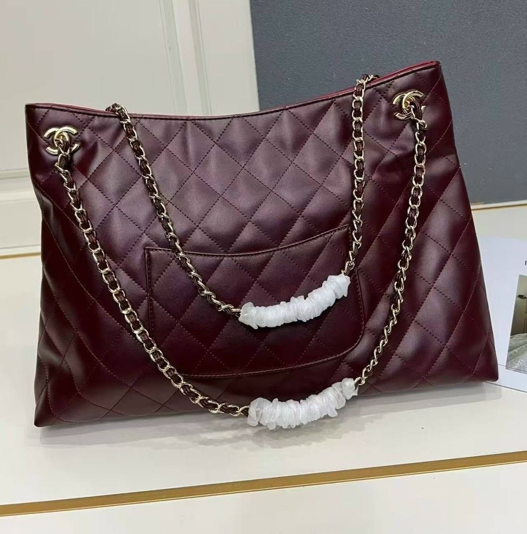сумка chanel,сумка шанель большая,сумка шанель,сумка шанель оригинал,сумка