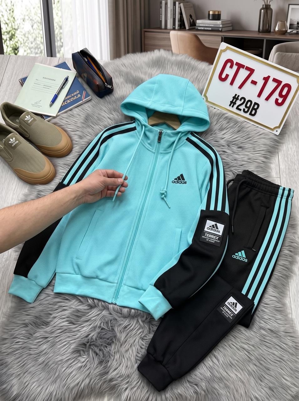 спортивный костюм adidas,спортивный костюм adidas теплый,костюм спортивный adidas женский,спортивные костюмы адидас,костюм спортивный