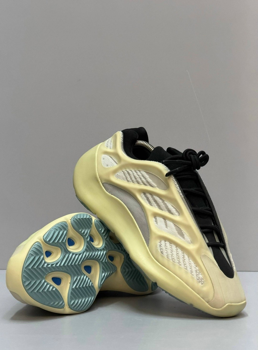 adidas yeezy boost 700 v 3,кроссовки adidas yeezy boost 700 v3,кроссовки adidas yeezy boost 700,adidas yeezy boost 700,кроссовки adidas yeezy 700