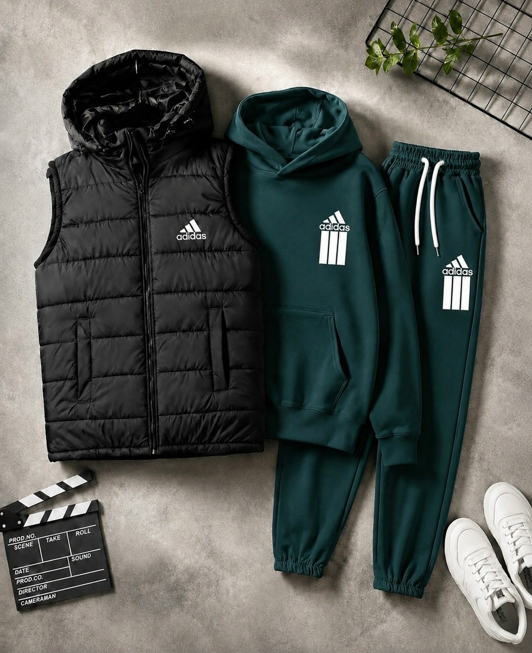 костюм спортивный мужской,костюм спортивный adidas,спортивный костюм молодежный мужской теплый,спортивные костюмы адидас,комплект одежды adidas