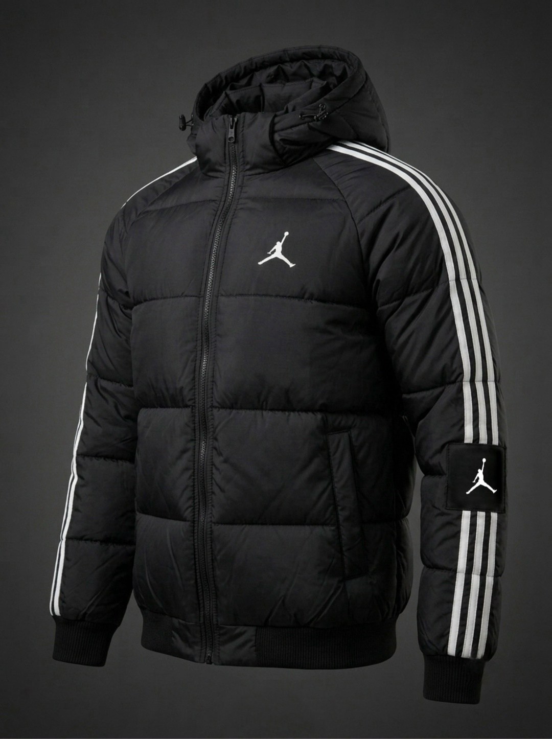 jordan куртка,куртка jordan brooklyn цвета хаки nike,куртка зимняя мужская,зимние куртки,пуховик спортивный