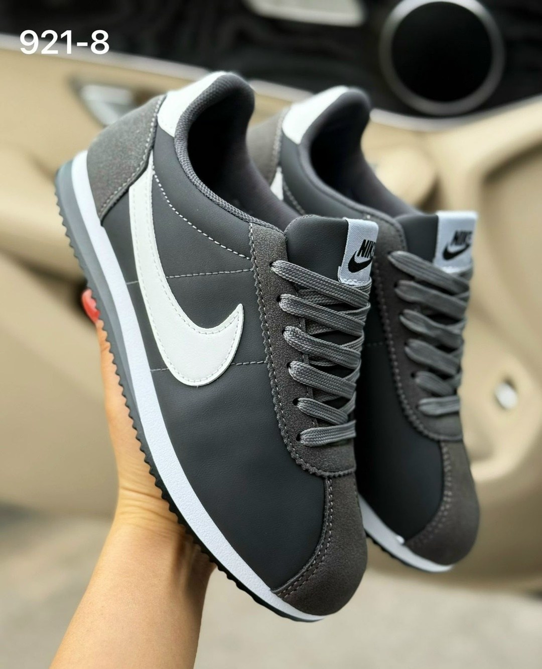 кроссовки nike classic cortez,кроссовки nike cortez коричневые,кроссовки nike cortez,кроссовки nike classic cortez leather,cortez кроссовки