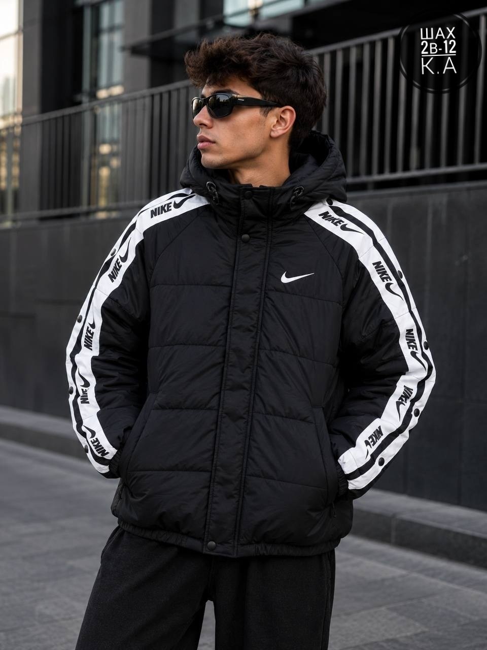 зимние куртки,пуховик мужской nike,куртка,пуховики мужские,куртка мужская