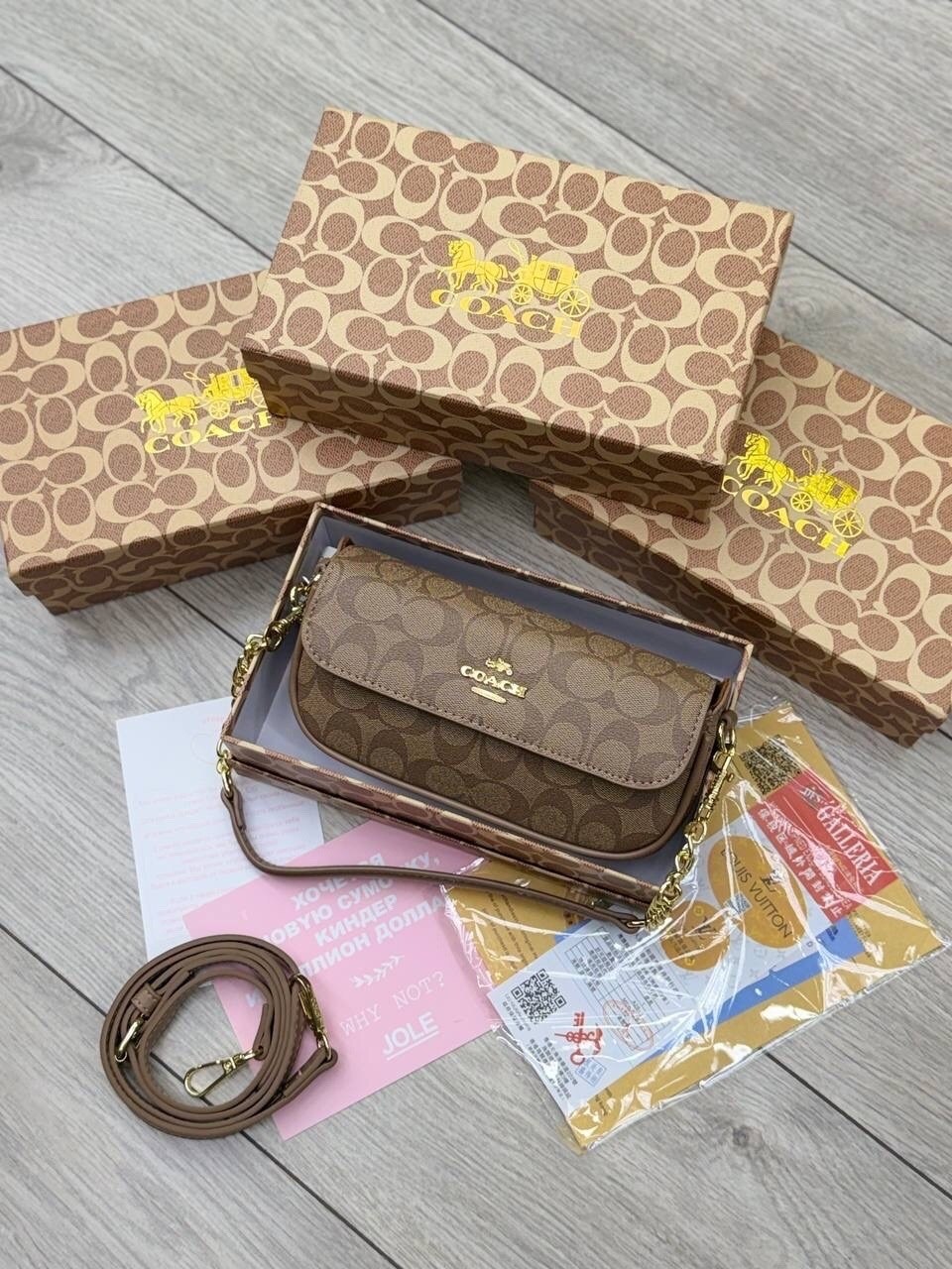 сумка coach,сумка женская coach,coach сумка на плечо,сумка для женщин,сумка coach коч багет реплика medaizline 207713232
