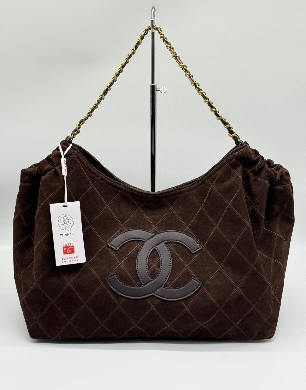 сумка женская chanel,chanel сумка,chanel сумка кросс боди,сумка шанель,сумка женская chanel замша lux gold