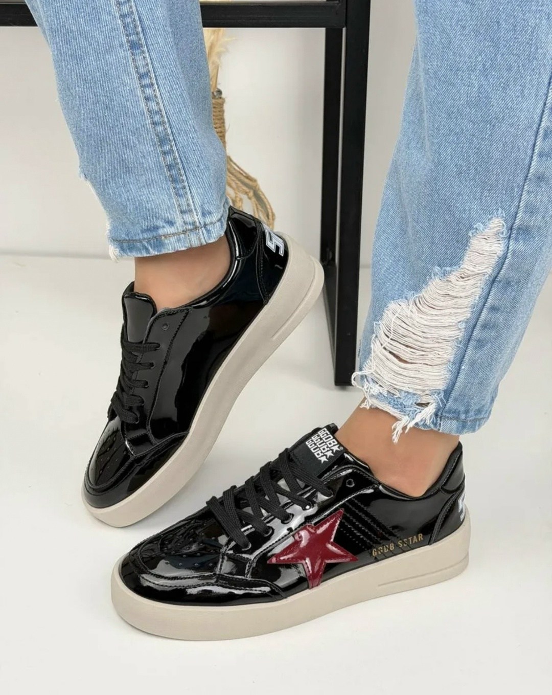 ,классические кеды,женские кроссовки,кеды женски,кеды golden goose
