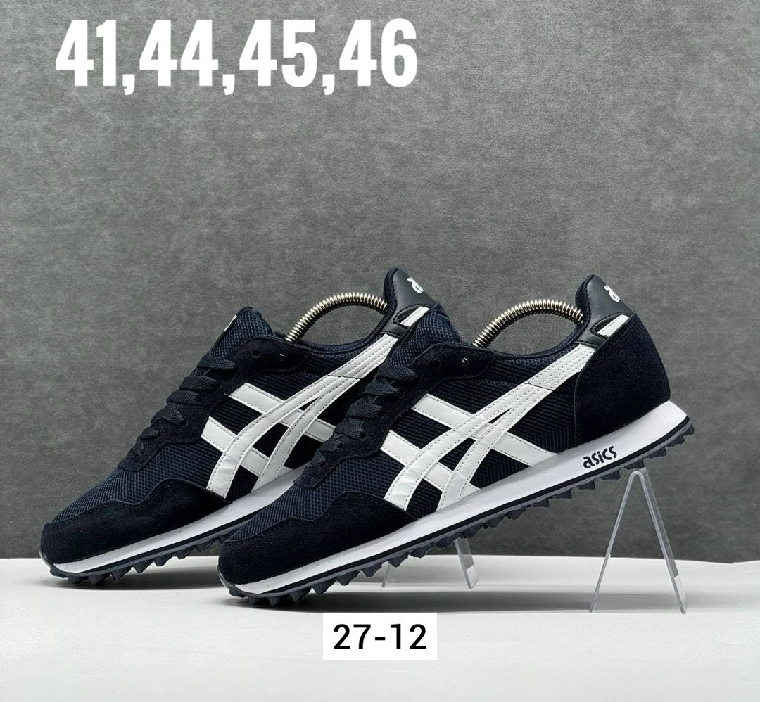 кроссовки nike air max,кроссовки,supreme x nike shox ride 2,мужской кроссовки,мужские кроссовки nike air max