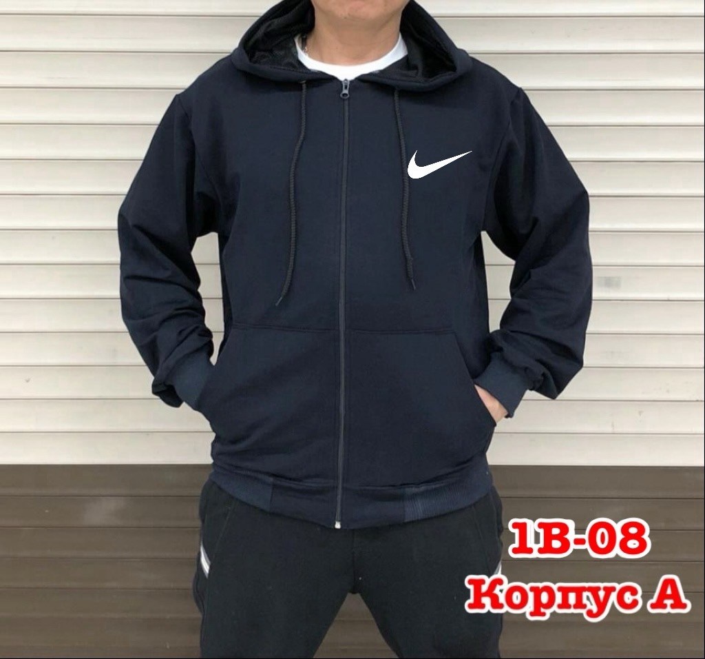 мужские толстовки,толстовка кофта,толстовка,толстовки для мужчин,толстовка на флисе