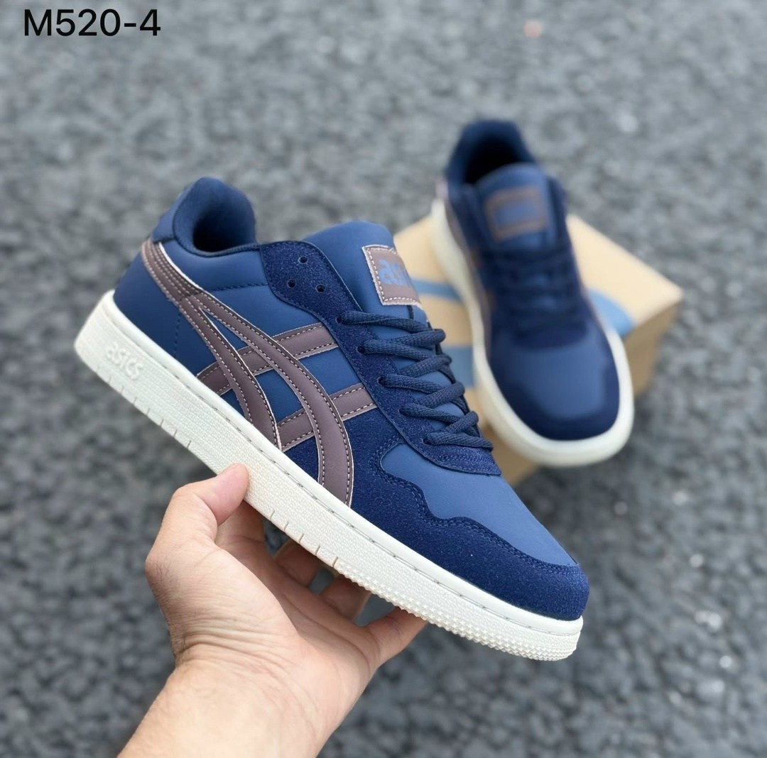 asics кроссовки мужские,,кроссовки asics,кроссовки асикс,асикс кеды