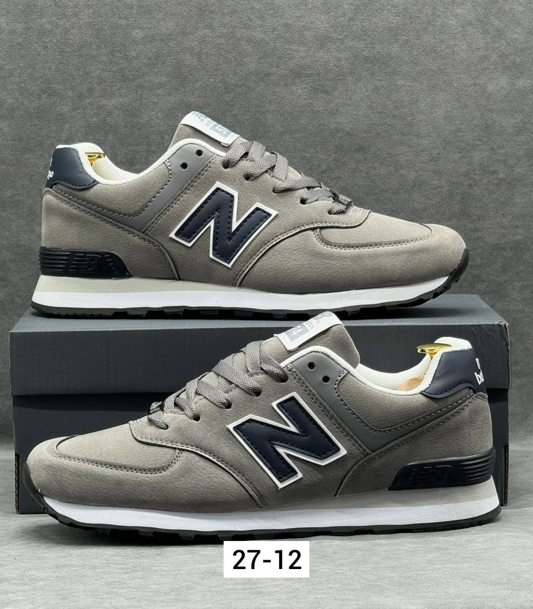 кроссовки new balance 574,кроссовки new balance,мужские кроссовки new balance,,кроссовки мужские