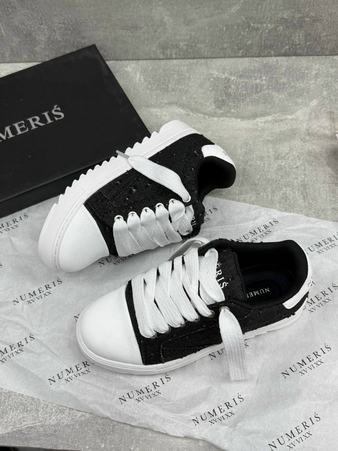 кроссовки numeris,кроссовки женскиe,,женские кроссовки chanel, женская