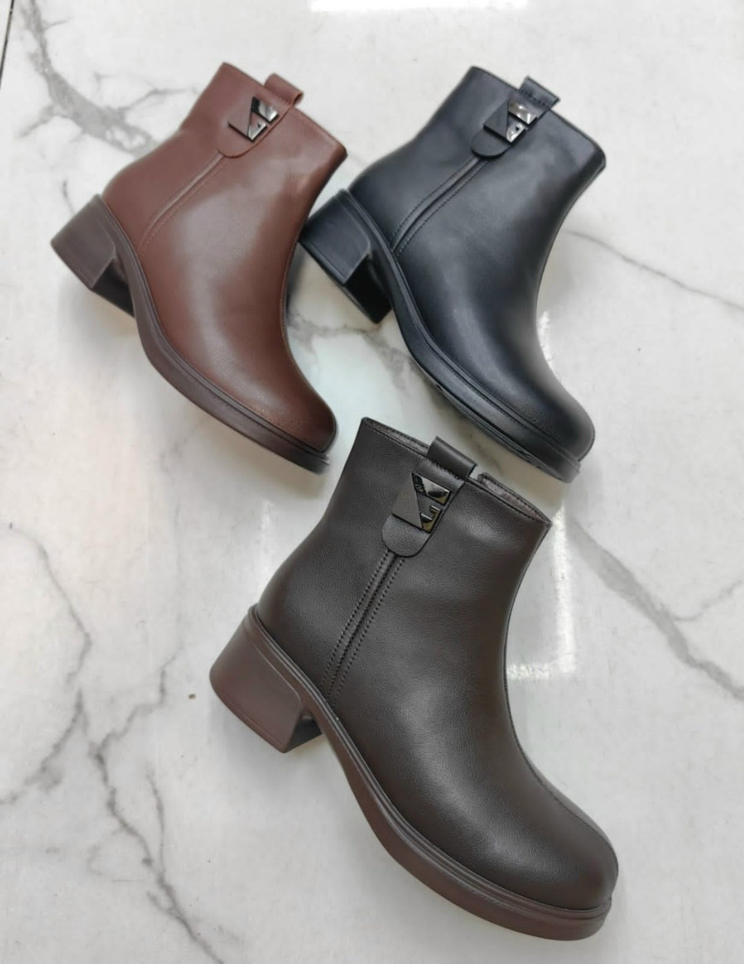 кеды высокие ecco soft 7 tred m,,ecco ботинки soft 7 tred m,ботинки ecco soft 7 tred,ботинки мужские