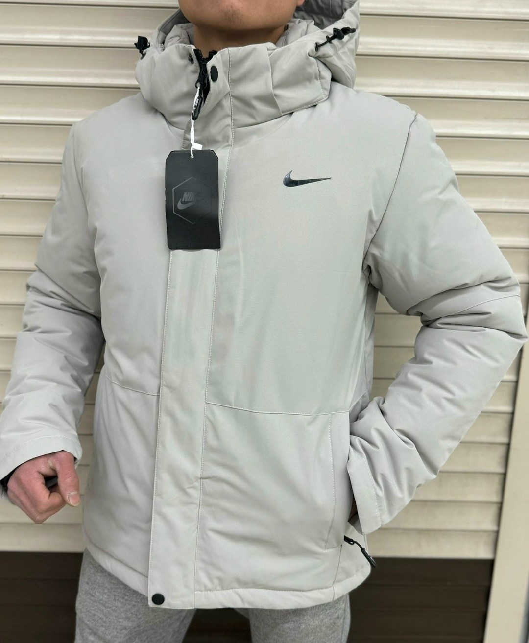 куртка,мужская куртка демисезонная,куртка мужская,куртка мужская nike,куртка универсальная