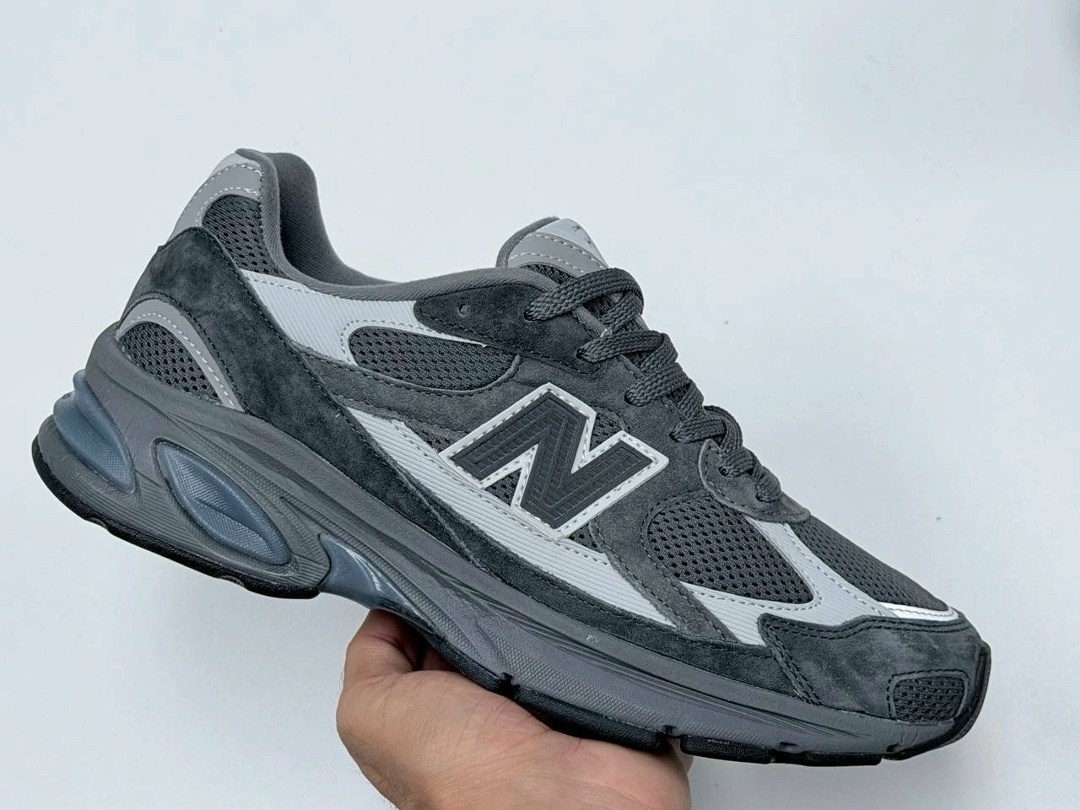кроссовки new balance,мужские кроссовки new balance,кроссовки new balance 990,кроссовки,new balance 990