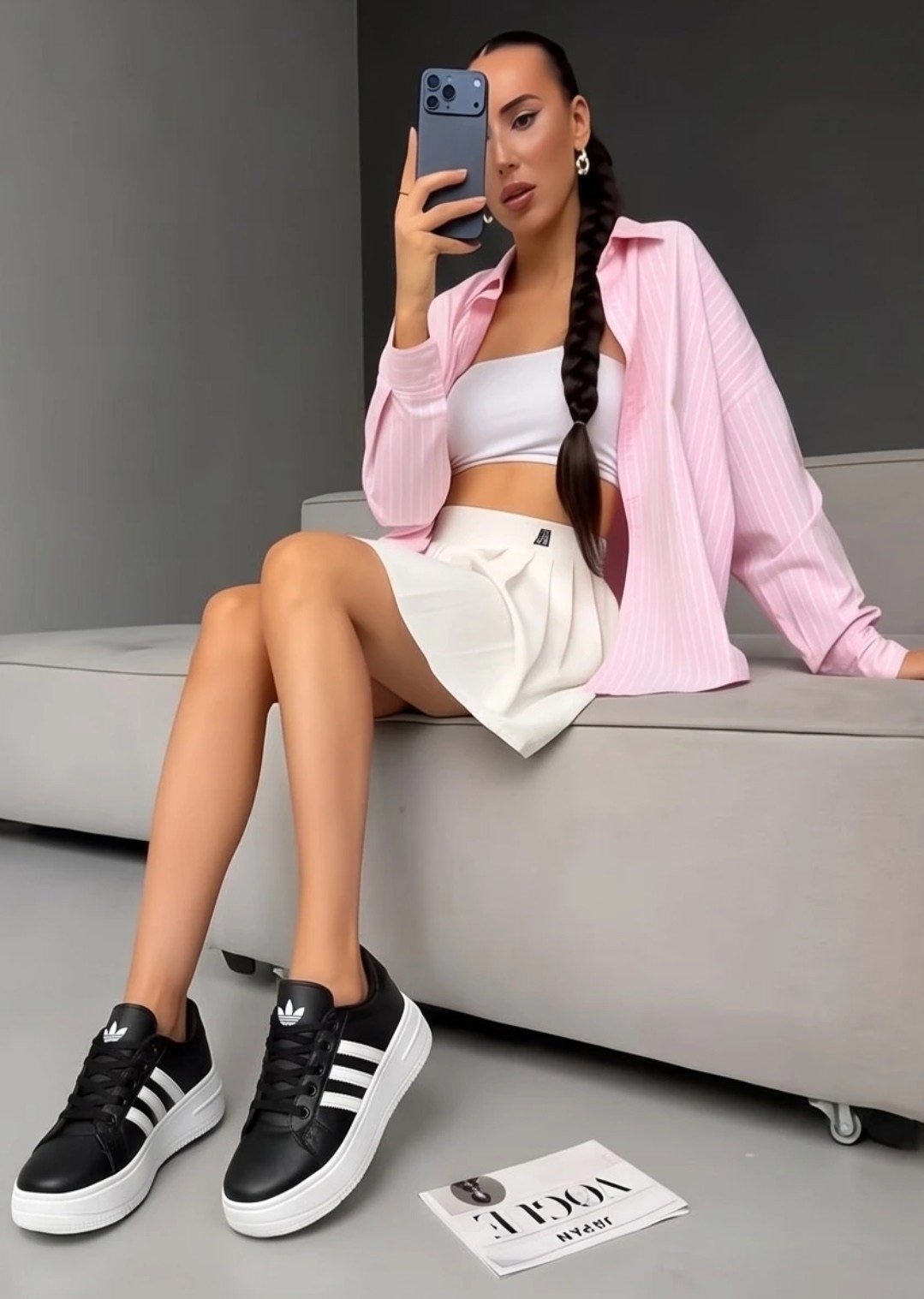 ,кроссовки adidas,кроссовки женские черные,кроссовки женские,черные кроссовки