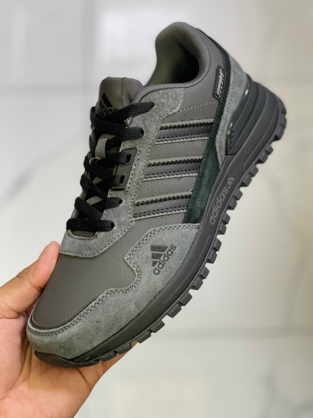 adidas мужские кроссовки,кроссовки adidas,кроссовки adidas zx 750,кроссовки adidas zx 750 серые,кроссовки адидас