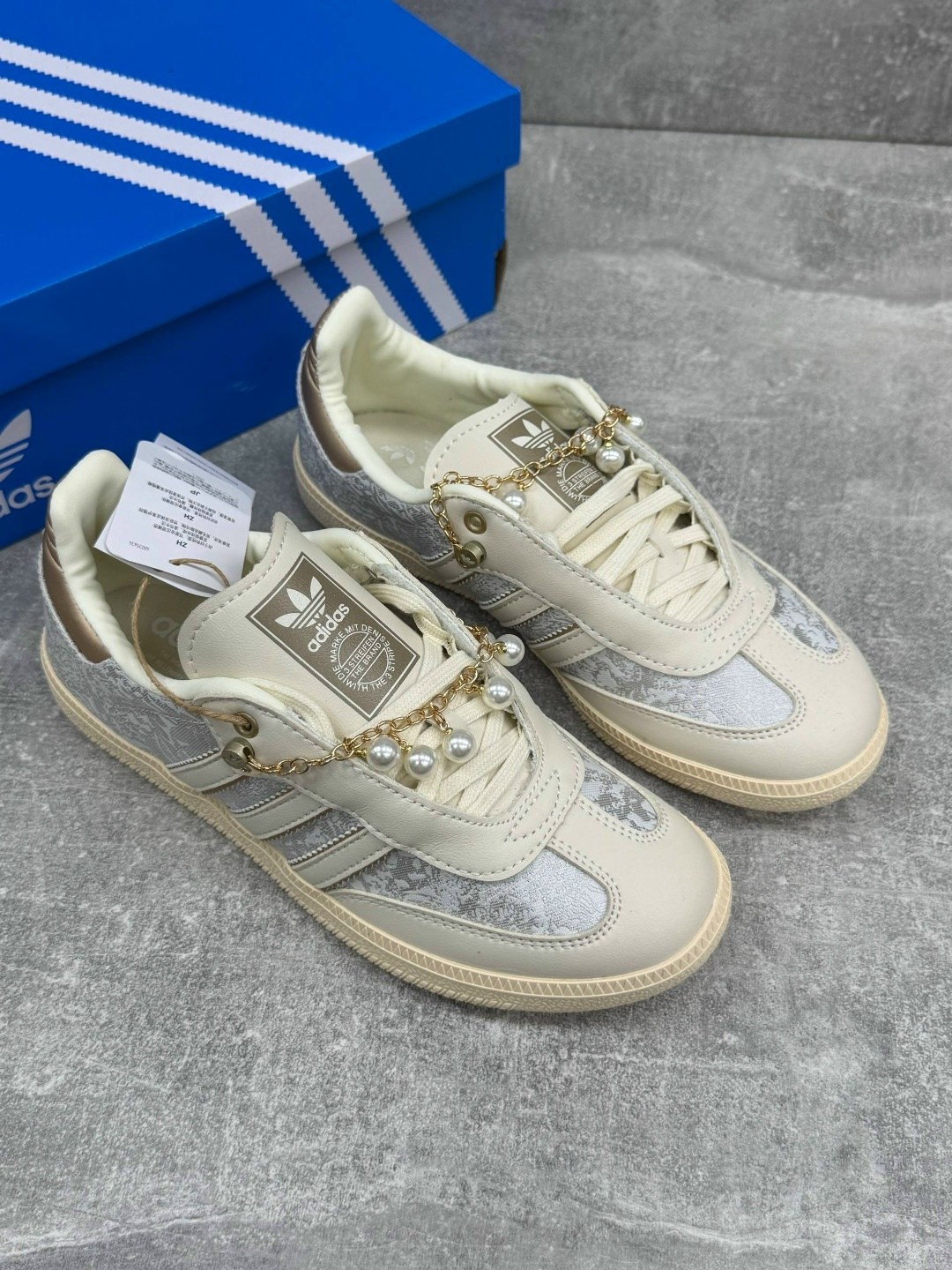 кроссовки adidas samba,кроссовки adidas,кеды adidas originals samba og,кроссовки adidas женские,кроссовки adidas originals samba