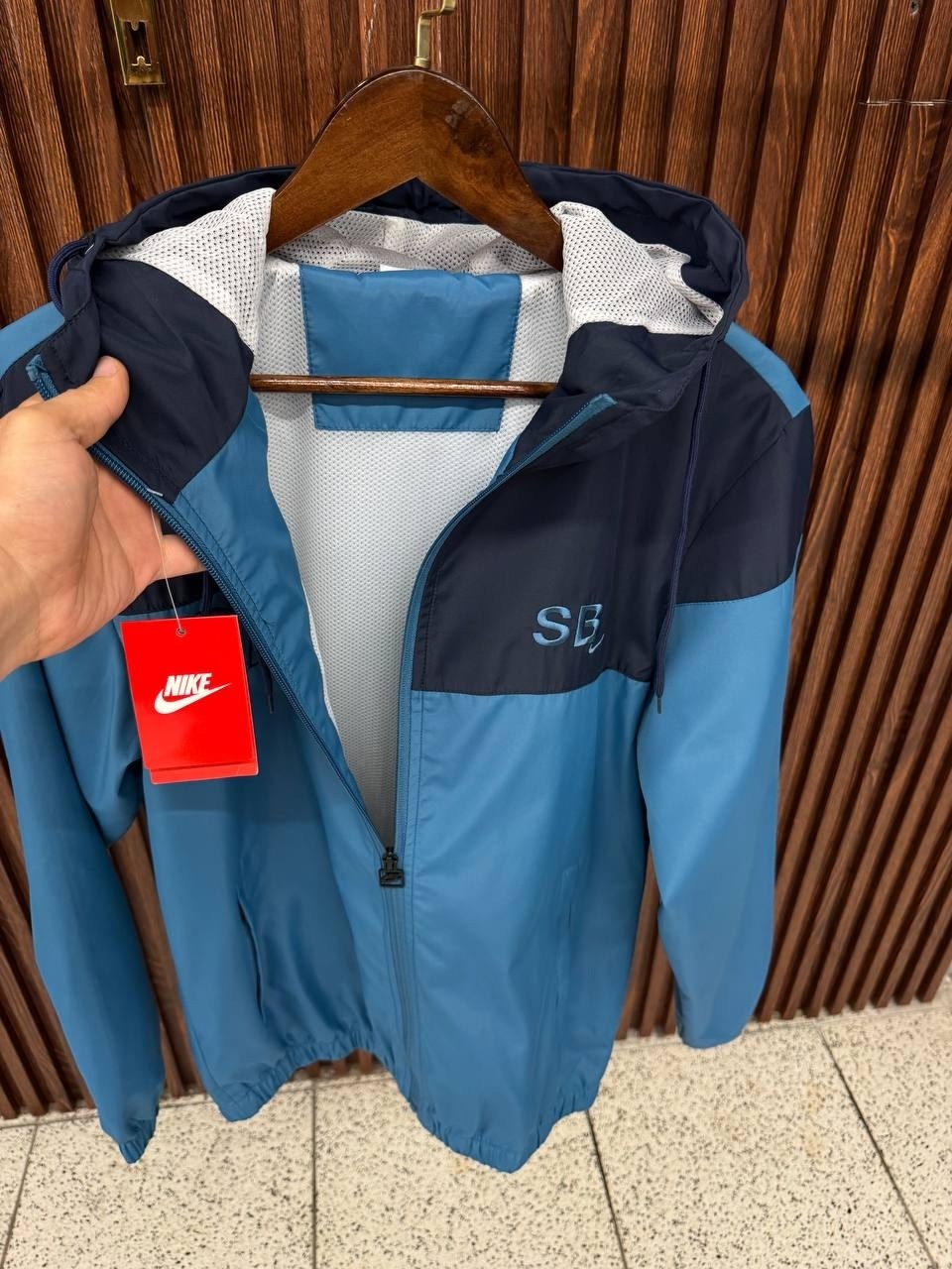 спортивный костюм adidas из 90х,adidas windbreaker jacket retro,adidas vintage 90s purple neon windbreaker jacket,костюм adidas 90 х,adidas vintage windbreaker jacket