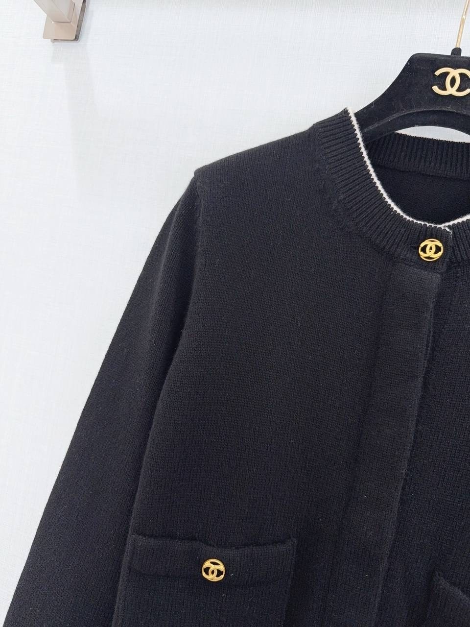 синий кардиган luisa spagnoli,кардиган для женщин,кардиган,кардиган chanel,вязаный женский кардиган