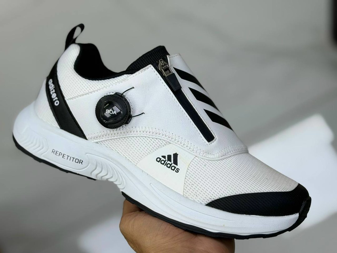 кроссовки adidas,кроссовки мужские adidas,кроссовки adidas fortarun boa,кроссовки,спортивная