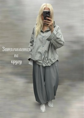 Рубашка