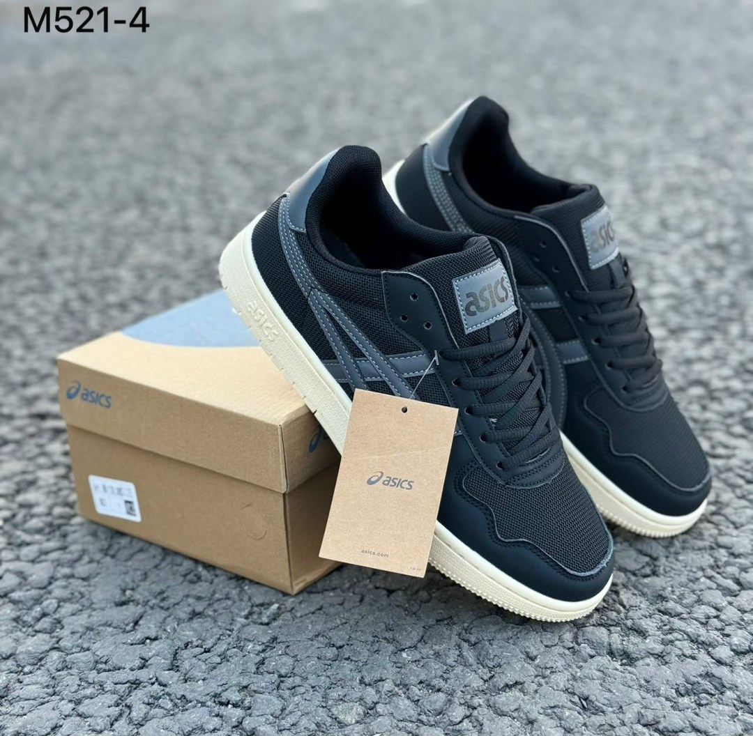мужские кроссовки asics,кроссовки asics,кроссовки asics мужские кроссовки asics,кроссовки асикс,