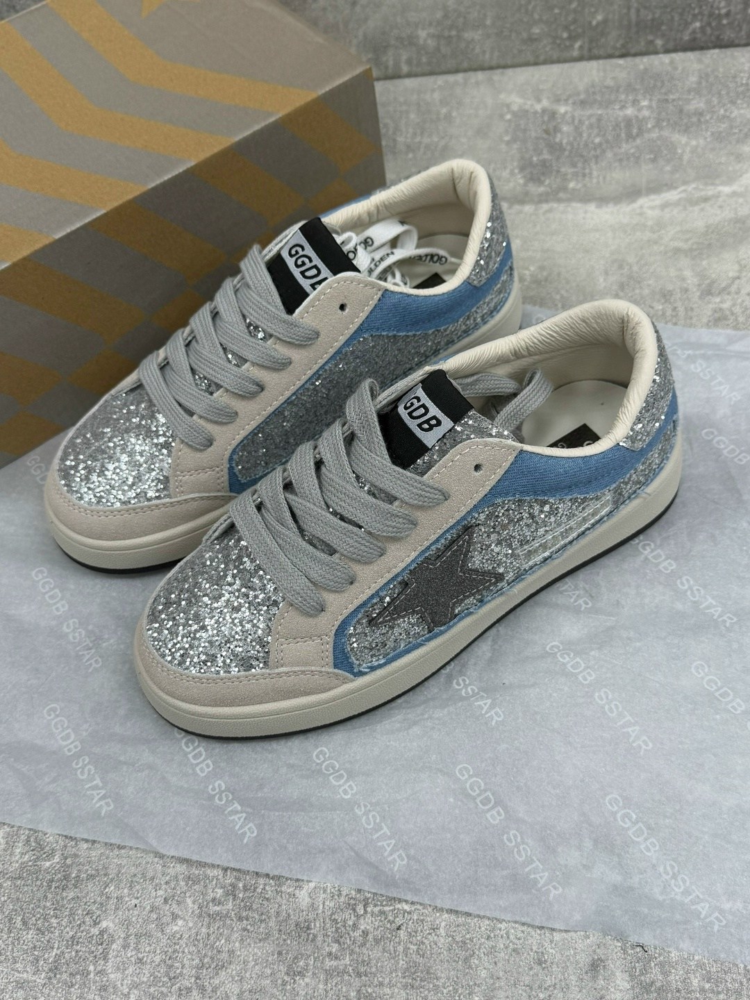кеды на платформе golden goose,,кеды женски, женская,кеды golden goose женские